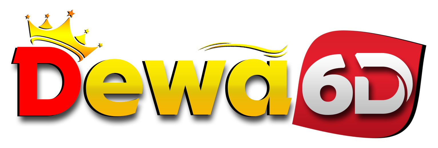 Toto Macau